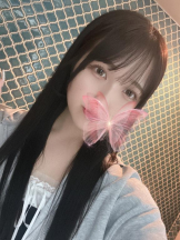 新宿 カルテデイズ - えりの女の子ブログ画像