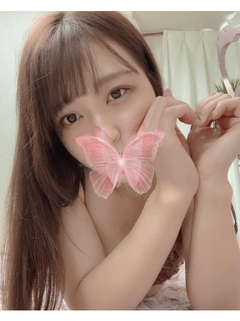 女の子ブログ添付画像1