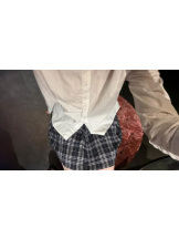 club ARIA - しおりの女の子ブログ画像