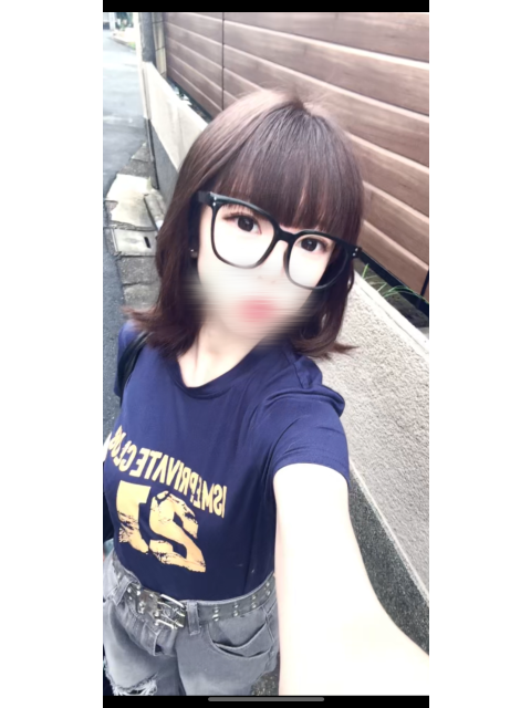 女の子ブログ添付画像1