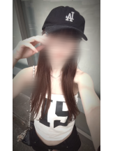 はっち 神田店 - まりあの女の子ブログ画像