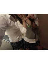 はっち 神田店 - もかの女の子ブログ画像