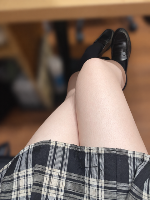 女の子ブログ添付画像1
