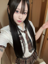 マイメロディ - あすなの女の子ブログ画像