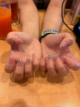 マイメロディ - あすかの女の子ブログ画像