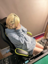 マイメロディ - あすかの女の子ブログ画像