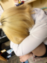 マイメロディ - あすかの女の子ブログ画像