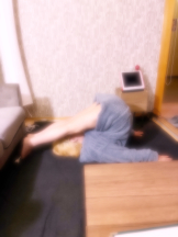 マイメロディ - あすかの女の子ブログ画像