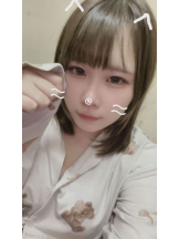 マイメロディ - ゆあ氏 ﾃﾞｭﾌの女の子ブログ画像