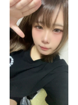 マイメロディ - ゆあ氏 ﾃﾞｭﾌの女の子ブログ画像