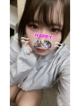 マイメロディ - ゆあ氏 ﾃﾞｭﾌの女の子ブログ画像