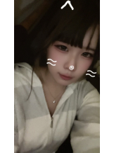 マイメロディ - ゆあ氏 ﾃﾞｭﾌの女の子ブログ画像