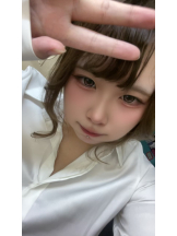 マイメロディ - ゆあ氏 ﾃﾞｭﾌの女の子ブログ画像