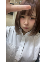 マイメロディ - ゆあ氏 ﾃﾞｭﾌの女の子ブログ画像