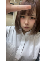 マイメロディ - ゆあ氏 ﾃﾞｭﾌの女の子ブログ画像