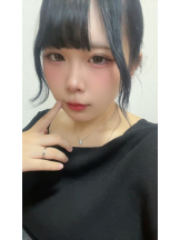 マイメロディ - ゆあ氏 ﾃﾞｭﾌの女の子ブログ画像