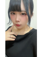 マイメロディ - ゆあ氏 ﾃﾞｭﾌの女の子ブログ画像