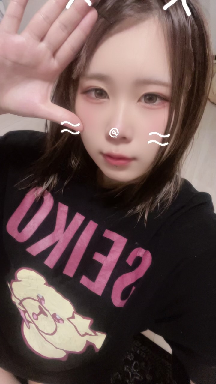 女の子ブログ添付画像1