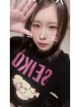 マイメロディ - ゆあ氏 ﾃﾞｭﾌの女の子ブログ画像