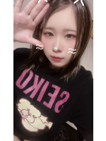 マイメロディ - ゆあ氏 ﾃﾞｭﾌの女の子ブログ画像