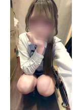 CHERRY WEST - そらの女の子ブログ画像