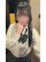 CHERRY WEST - そらの女の子ブログ画像
