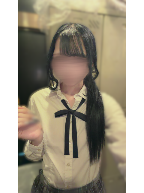 女の子ブログ添付画像1