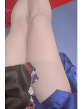 さくらん　関内 - あすかの女の子ブログ画像