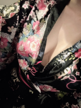 さくらん　関内 - あすかの女の子ブログ画像