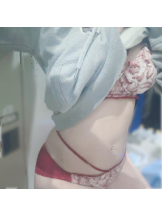 さくらん　関内 - あすかの女の子ブログ画像