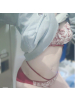 さくらん　関内 - あすかの女の子ブログ画像