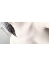 エスギャラクシー - はなの女の子ブログ画像