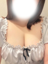 G-SCANDAL - ゆいの女の子ブログ画像