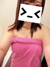 G-SCANDAL - ゆいの女の子ブログ画像