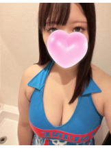 G-SCANDAL - ゆいの女の子ブログ画像