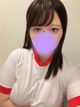 G-SCANDAL - ゆいの女の子ブログ画像