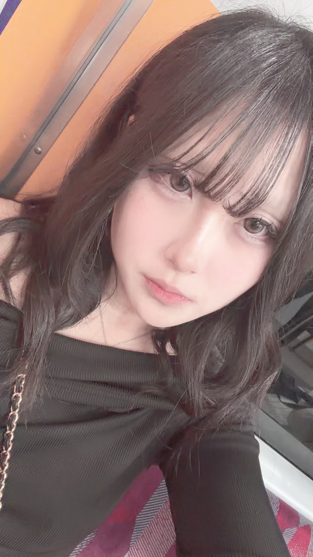 女の子ブログ添付画像1