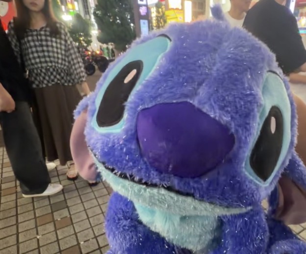 女の子ブログ添付画像1