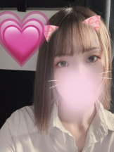 シナモン - ゆなの女の子ブログ画像