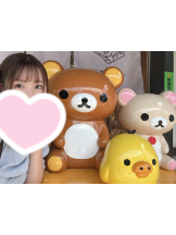 シナモン - ゆなの女の子ブログ画像
