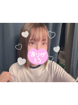 シナモン - ゆなの女の子ブログ画像