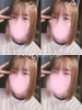 シナモン - ゆなの女の子ブログ画像