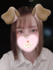 シナモン - ゆなの女の子ブログ画像