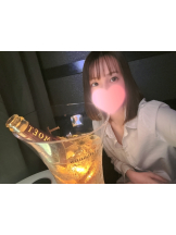 シナモン - ゆなの女の子ブログ画像