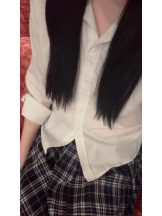 club ARIA - れいの女の子ブログ画像