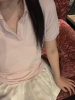 club ARIA - れいの女の子ブログ画像