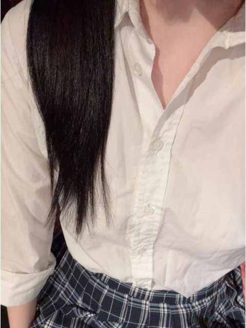 女の子ブログ添付画像1