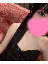 club ARIA - れいの女の子ブログ画像