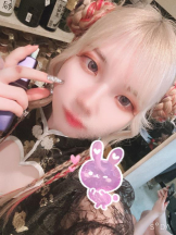 CHERRY DAYS 新宿店 - かなめの女の子ブログ画像