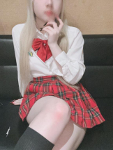 CHERRY DAYS 新宿店 - かなめの女の子ブログ画像